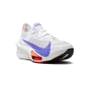 Nike Air Zoom Alphafly Next% 3 FP Blueprint Pack Mens