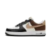 Nike Air Force 1 Low '07 Mocha Mens