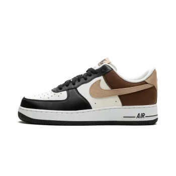 Nike Air Force 1 Low '07 Mocha Mens