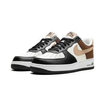 Nike Air Force 1 Low '07 Mocha Mens