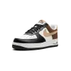 Nike Air Force 1 Low '07 Mocha Mens