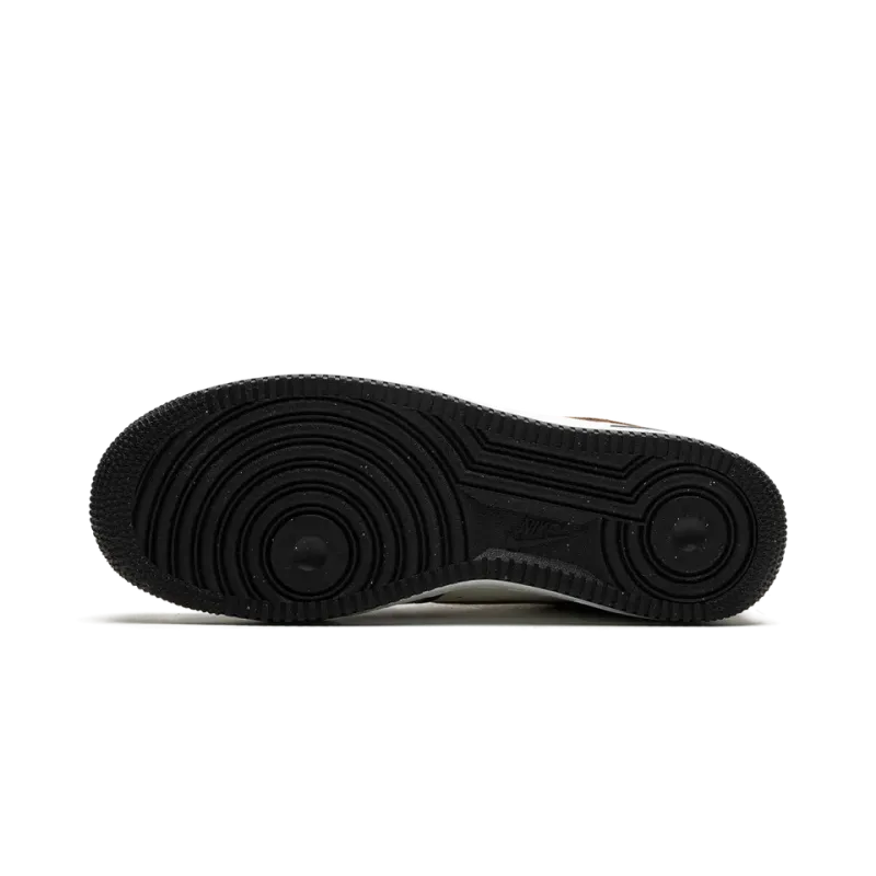 Nike Air Force 1 Low '07 Mocha Mens