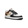 Nike Air Force 1 Low '07 Mocha Mens