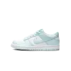 Nike Dunk Low Glacier Blue Grade School