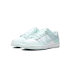 Nike Dunk Low Glacier Blue Grade School