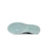Nike Dunk Low Glacier Blue Grade School