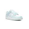 Nike Dunk Low Glacier Blue Grade School