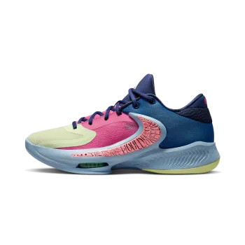 Nike Zoom Freak 4 Unbelievable Mens