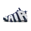 Nike Air More Uptempo Olympic Mens