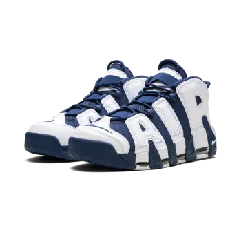 Nike Air More Uptempo Olympic Mens