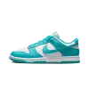Nike Dunk Low Next Nature WMNS Dusty Cactus Womens