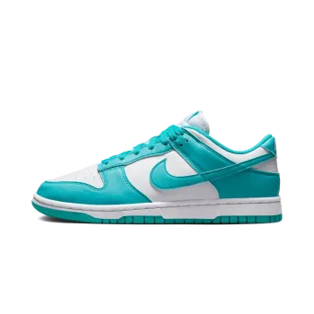 Nike Dunk Low Next Nature WMNS Dusty Cactus Womens