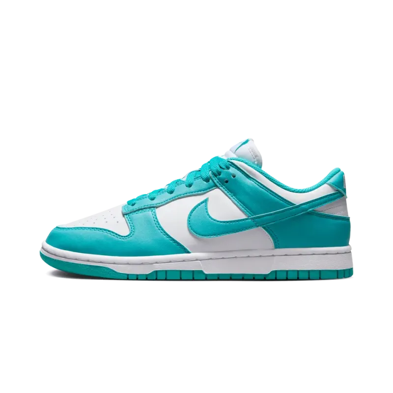 Nike Dunk Low Next Nature WMNS Dusty Cactus Womens