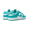 Nike Dunk Low Next Nature WMNS Dusty Cactus Womens