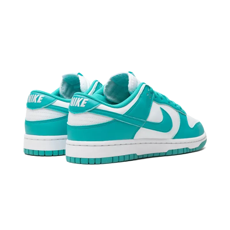 Nike Dunk Low Next Nature WMNS Dusty Cactus Womens