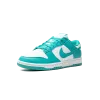 Nike Dunk Low Next Nature WMNS Dusty Cactus Womens