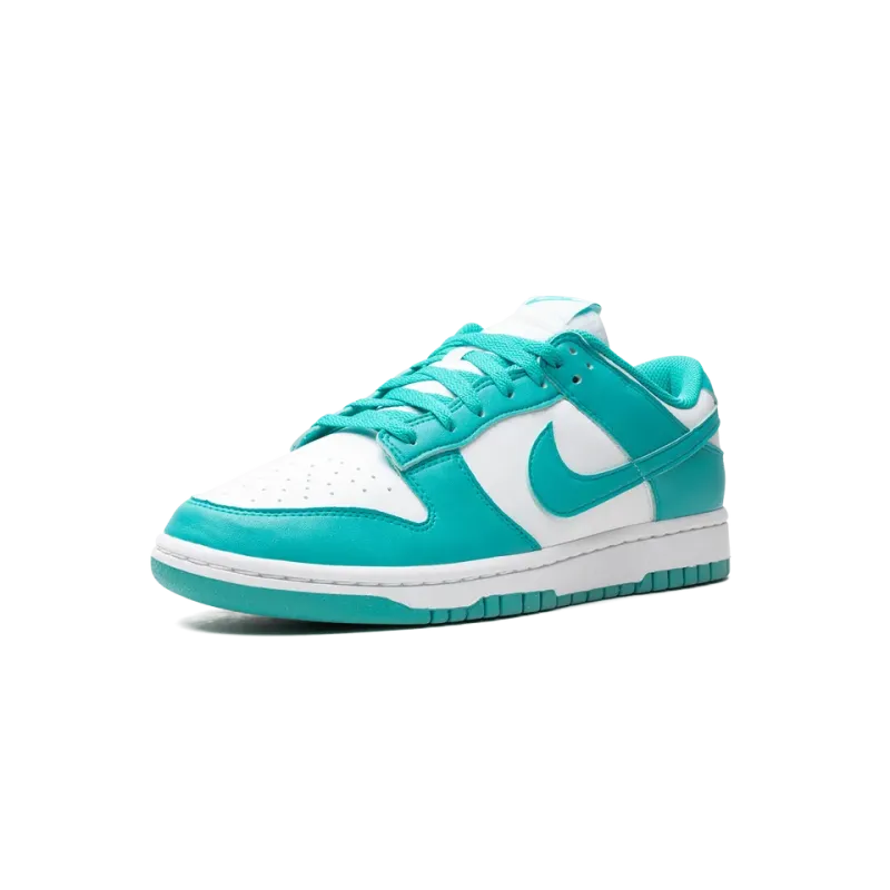 Nike Dunk Low Next Nature WMNS Dusty Cactus Womens