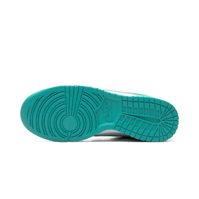 Nike Dunk Low Next Nature WMNS Dusty Cactus Womens