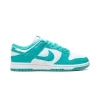 Nike Dunk Low Next Nature WMNS Dusty Cactus Womens