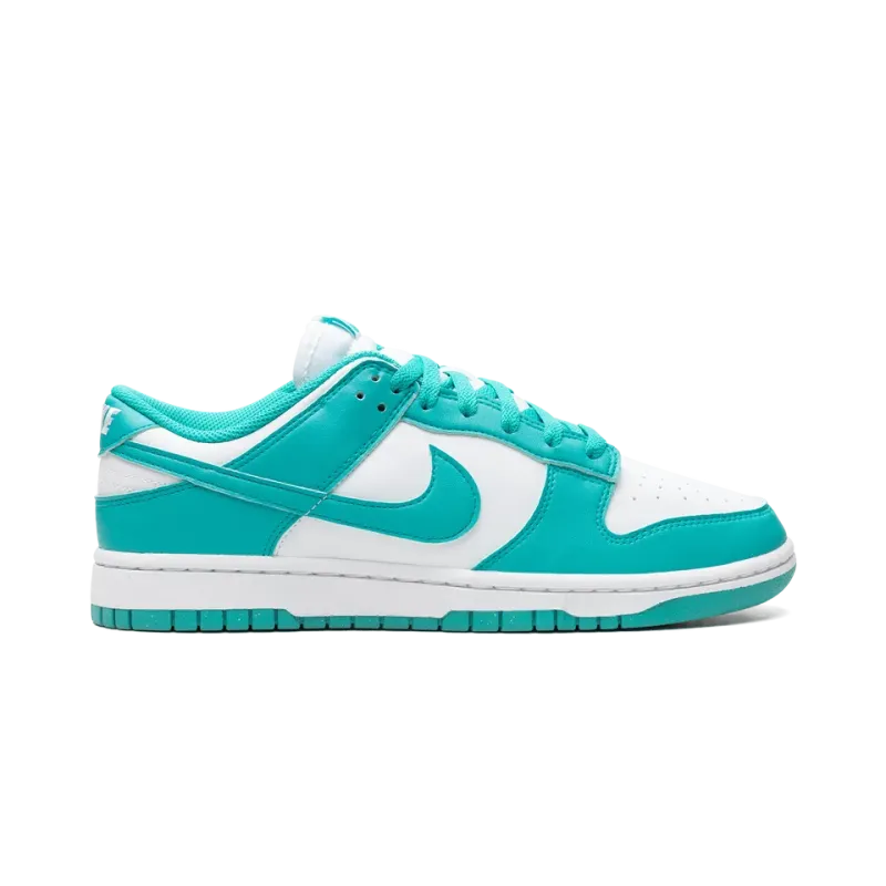 Nike Dunk Low Next Nature WMNS Dusty Cactus Womens