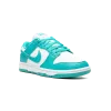 Nike Dunk Low Next Nature WMNS Dusty Cactus Womens