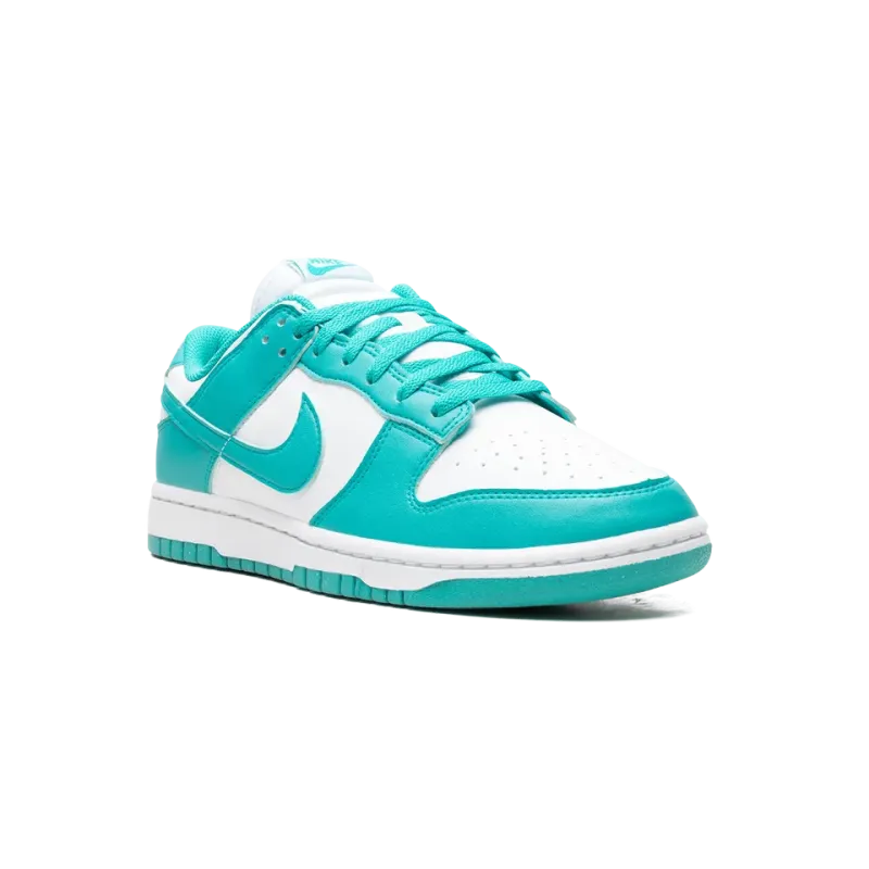 Nike Dunk Low Next Nature WMNS Dusty Cactus Womens