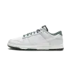 Nike NIKE DUNK LOW VINTAGE GREEN Mens