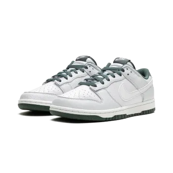 Nike NIKE DUNK LOW VINTAGE GREEN Mens