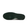 Nike NIKE DUNK LOW VINTAGE GREEN Mens