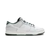 Nike NIKE DUNK LOW VINTAGE GREEN Mens