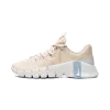 Nike FREE METCON 5 WMNS Sanddrift Womens
