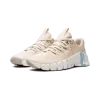 Nike FREE METCON 5 WMNS Sanddrift Womens