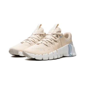 Nike FREE METCON 5 WMNS Sanddrift Womens