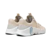 Nike FREE METCON 5 WMNS Sanddrift Womens