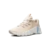 Nike FREE METCON 5 WMNS Sanddrift Womens