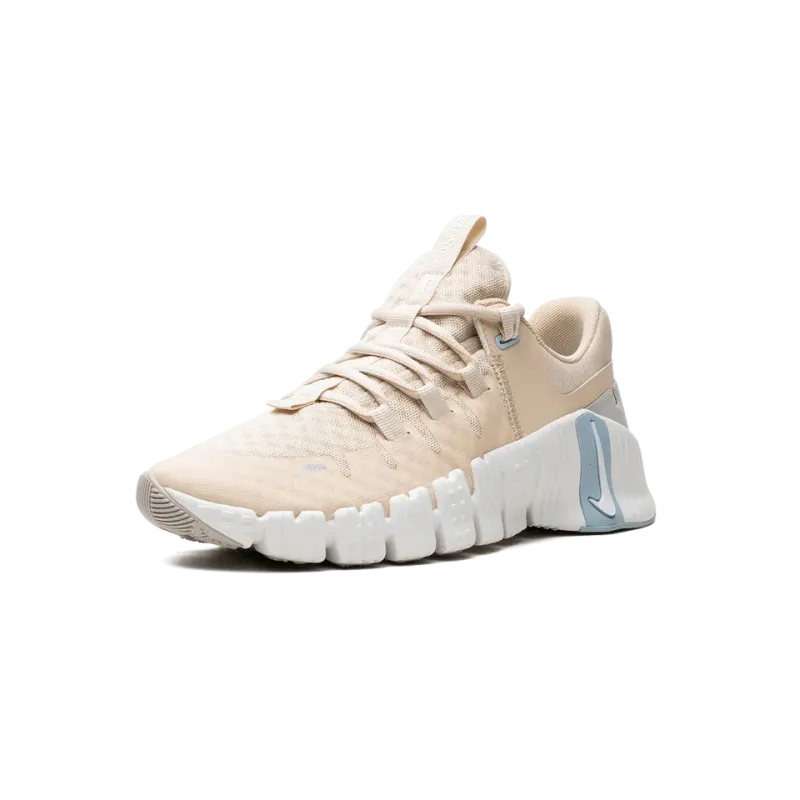Nike FREE METCON 5 WMNS Sanddrift Womens