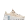 Nike FREE METCON 5 WMNS Sanddrift Womens