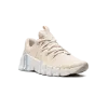 Nike FREE METCON 5 WMNS Sanddrift Womens