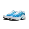 Nike Air Max Plus Blue Gaze Mens