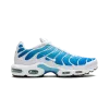 Nike Air Max Plus Blue Gaze Mens
