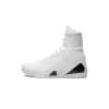Nike Kobe 9 Protro Halo White Mens
