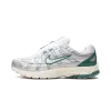 Nike P-6000 Premium Bicoastal Green Mens