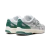 Nike P-6000 Premium Bicoastal Green Mens