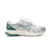 Nike P-6000 Premium Bicoastal Green Mens