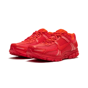 Nike Air Zoom Vomero 5 'Cosmic Clay' COSMIC CLAY Mens