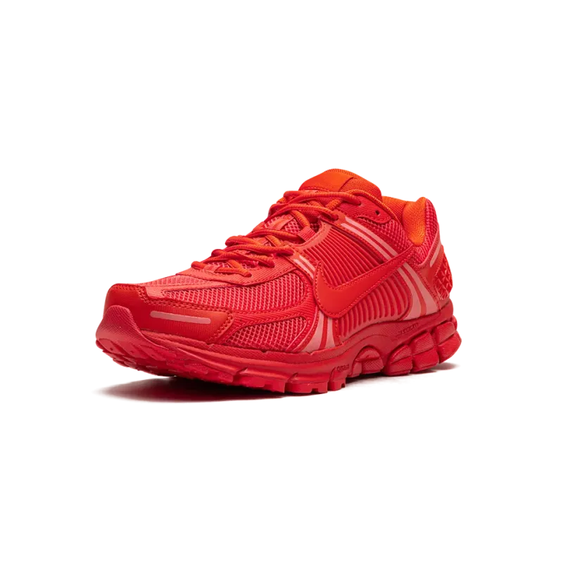 Nike Air Zoom Vomero 5 'Cosmic Clay' COSMIC CLAY Mens