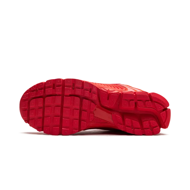 Nike Air Zoom Vomero 5 'Cosmic Clay' COSMIC CLAY Mens