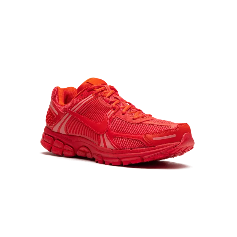 Nike Air Zoom Vomero 5 'Cosmic Clay' COSMIC CLAY Mens