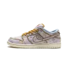 Nike SB Dunk Pastoral Print Mens