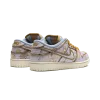 Nike SB Dunk Pastoral Print Mens
